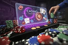 Online Casino 2026 Fremtiden for Spil og Underholdning -967566512