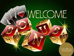 Online Casino Danmark - Spil Gamle Favoritter og Nye Hits