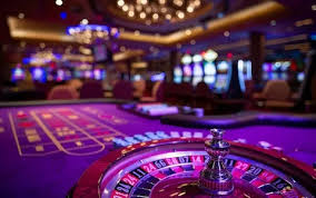 Online Roulette mit Echtgeld Tipps, Strategien und Empfehlungen