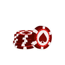 Opdagelse af Online Casinoer Uden Dansk Licens