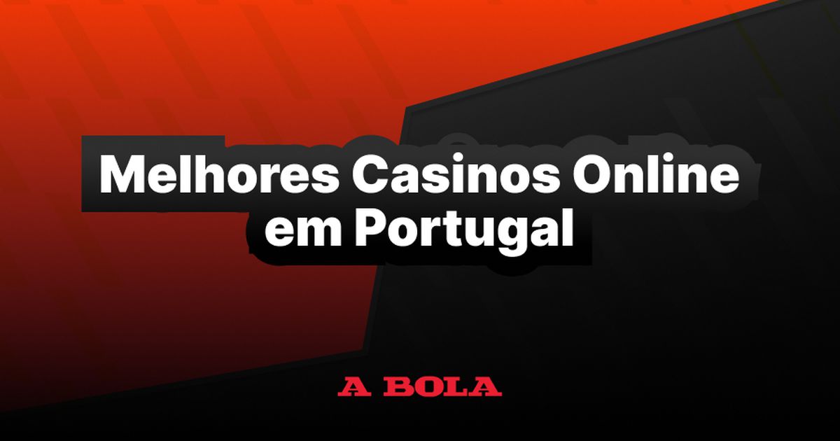 Os Melhores Novos Casinos Online de 2023 -1313323434