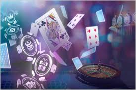 Os Melhores Novos Casinos Online de 2023 -1316561324