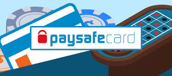 Paysafecard Casino En Guide til Sikker Online Spil -1857991043