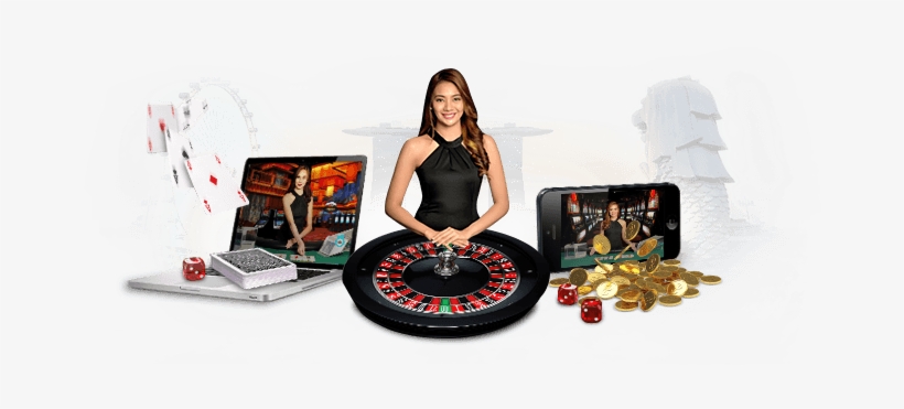 Roulette Online Echtgeld Tipps, Strategien und Anbieter -283384746
