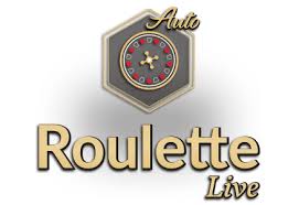 Roulette Online Spielen mit Echtgeld Der Ultimative Leitfaden