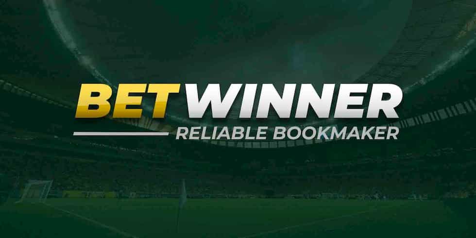 Step-by-Step Guide to the BetWinner Sign Up Process 1966522081