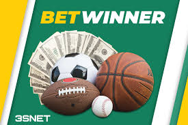 Step-by-Step Guide to the BetWinner Sign Up Process 1966522081