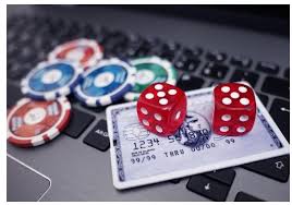 The Allure of Non-UK Casino Sites Opportunities and Advantages