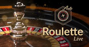 The Best Live Roulette Online Casinos A Comprehensive Guide
