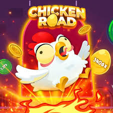 The Fascinating World of Chicken Road Play