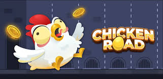 The Fascinating World of Chicken Road Play Fun and Learning Combined