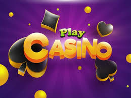 The Rise of Online Social Casinos Fun, Friendship, and Gaming