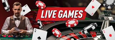 Top Live Roulette Sites in the UK A Comprehensive Guide -1838322293