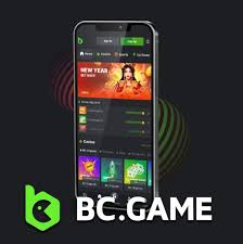 Ultimate Guide to Login BC HashGame Seamless Access to Fun and Games