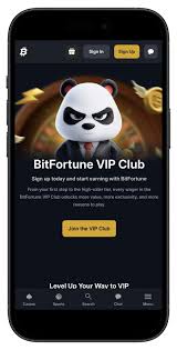 Understanding Crypto Casino Bonuses Effectively