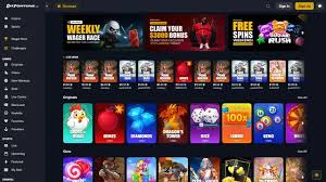 Understanding Crypto Casino Bonuses Effectively