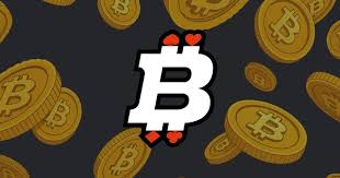 Understanding Crypto Casino Bonuses The Best Offers Explained -1284281809
