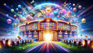 Understanding Crypto Casino Bonuses The Best Offers Explained -1284281809