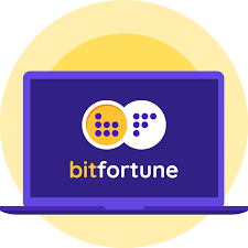 Understanding the Differences in Fast Transfers with Bitfortune -1375338480