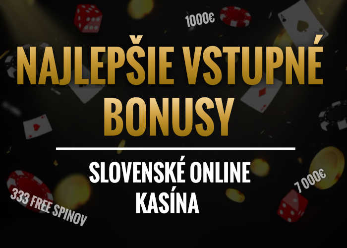 1€ Minimálne Vkladové Kasína Objavte Svet Hracích Automatov