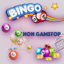 What Bingo Sites Are Not Understanding the Landscape of Online Gaming