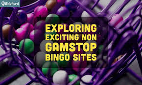 What Bingo Sites Are Not Understanding the Landscape of Online Gaming