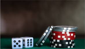 Wypłacalne kasyna – Jak znaleźć najlepsze miejsca do gry