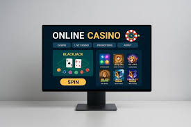 Zahraniční online kasina Vše, co potřebujete vědět -1672548887