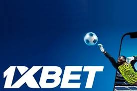 1xBet APP Your Gateway to Mobile Betting -1779500698