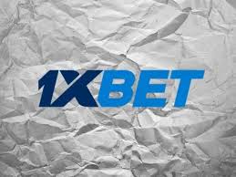 1xBet APP Your Gateway to Mobile Betting -1779500698
