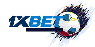 1xBet Cambodia Betting A Comprehensive Guide -1845146823