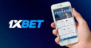1xBet Cambodia Registration Your Guide to Betting