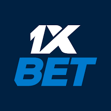 1xBet Cambodia Registration Your Guide to Betting