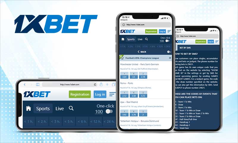 1xbet Casino India Your Ultimate Gaming Destination -1750527761
