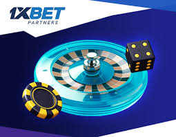 1xbet приложение в Кыргызстане Управляйте ставками с мобильного