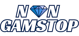 Best Sites Not on GamStop Explore Top Online Casinos