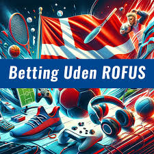 Betting Sider Uden Dansk Licens Alt Du Behov for at Vide