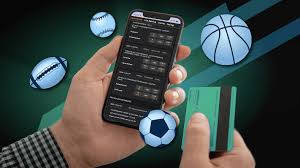 Betting Sider Uden Dansk Licens Alt Du Behov for at Vide