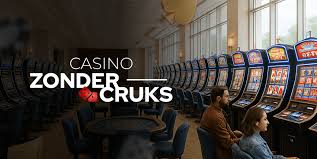 Buitenlandse Casino Betrouwbaarheid Tips en Informatie