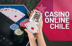 Casinos Chilenos Confiables y Soporte para Jugadores
