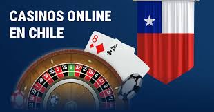Casinos Chilenos Confiables y Soporte para Jugadores