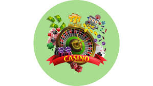 Casinos Chilenos Online Guía Completa para Apostadores -1713606230 Casinos Chilenos Online Guía Completa para Apostadores -1713606230