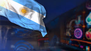 Casinos Online en Argentina Métodos de Pago y Consejos para Jugar