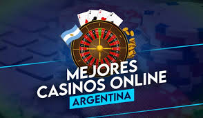 Casinos Online en Argentina Métodos de Pago y Más -1715440245