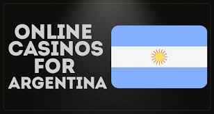 Casinos Online en Argentina Métodos de Pago y Más -1715440245