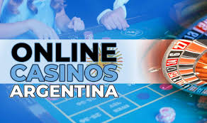 Casinos Online en Argentina Métodos de Pago y Más -1715440245