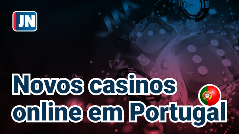 Descubra os Melhores Casinos Online com Bónus e Promoções Imperdíveis -2071421714 Descubra os Melhores Casinos Online com Bónus e Promoções Imperdíveis -2071421714