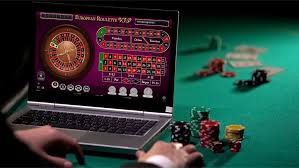 Descubra os Melhores Casinos Online com Bónus e Promoções Imperdíveis -2071421714 Descubra os Melhores Casinos Online com Bónus e Promoções Imperdíveis -2071421714