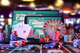 Descubra os Melhores Casinos Online para Jogar em 2023 -1895082198