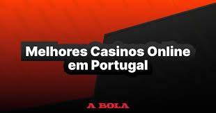 Descubra os Melhores Casinos Online para Jogar em 2023 -1895082198
